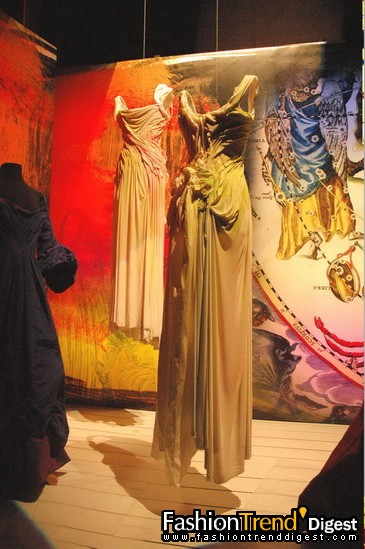 Christian Lacroix¼չ[