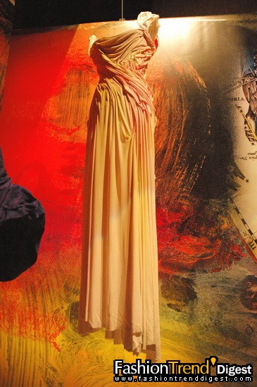 Christian Lacroix¼չ[