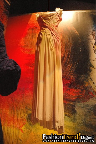 Christian Lacroix¼չ[