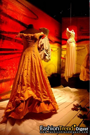 Christian Lacroix¼չ[