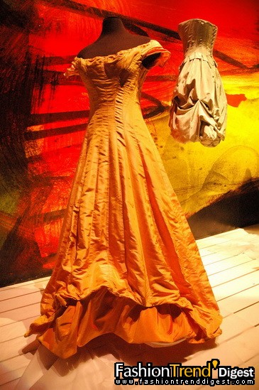 Christian Lacroix¼չ[