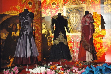 Christian Lacroix¼չ[