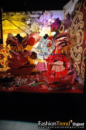 Christian Lacroix¼չ[