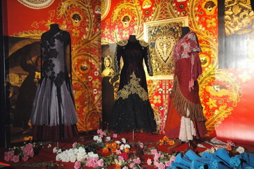 Christian Lacroix¼չ[