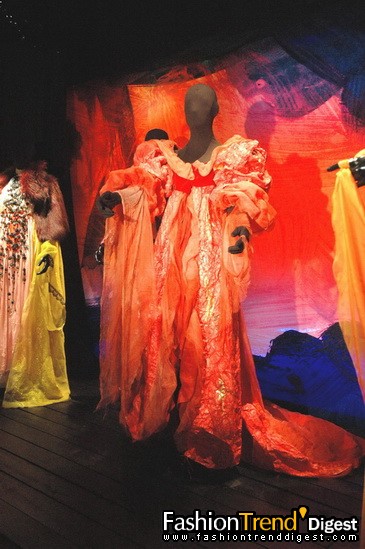 Christian Lacroix¼չ[