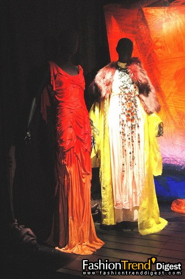 Christian Lacroix¼չ[