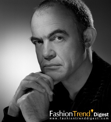 Christian Lacroix¼չ[