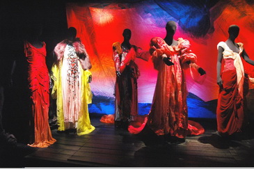 Christian Lacroix¼չ[