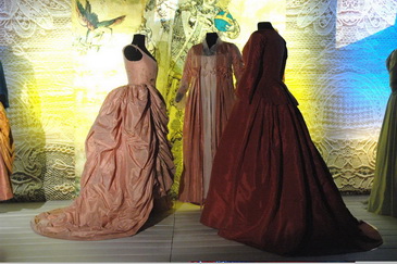 Christian Lacroix¼չ[