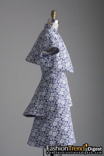 rɃȶIsabel Toledoչ