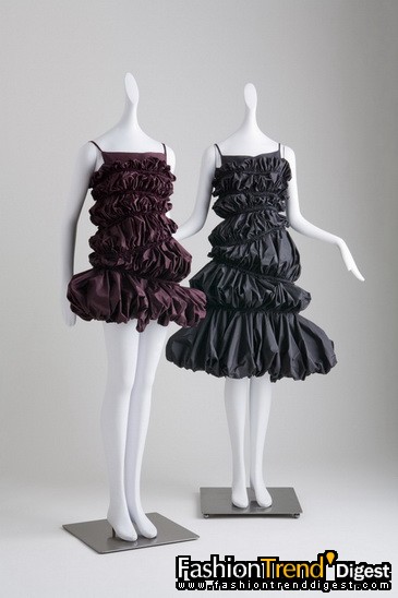 rɃȶIsabel Toledoչ