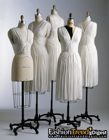 rɃȶIsabel Toledoչ