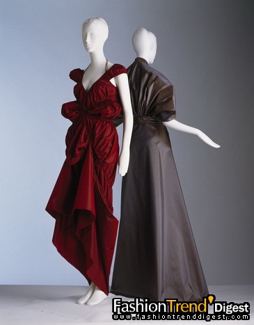 rɃȶIsabel Toledoչ