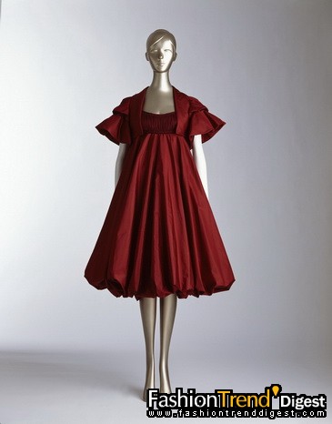 rɃȶIsabel Toledoչ