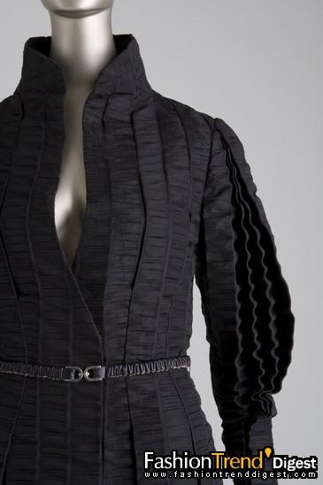 rɃȶIsabel Toledoչ