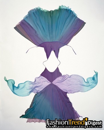 rɃȶIsabel Toledoչ