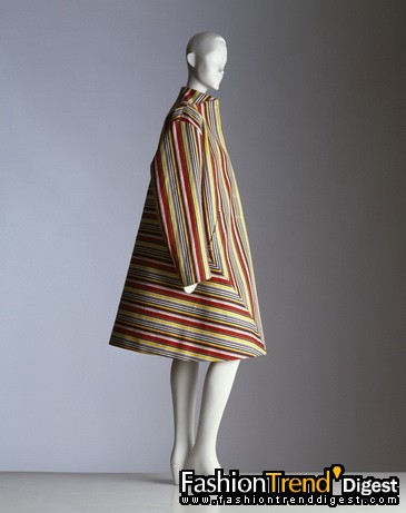 rɃȶIsabel Toledoչ