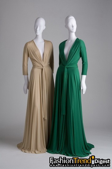 rɃȶIsabel Toledoչ