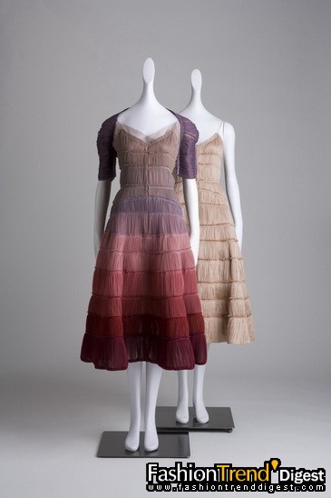 rɃȶIsabel Toledoչ