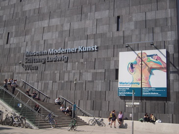 SҲ{ߌModepalastչʾ