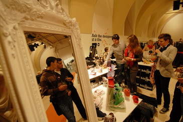 SҲ{ߌModepalastչʾ(hu)