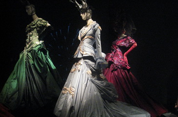 �~�s�󶼕�(hu��)�����^Model As Museչ