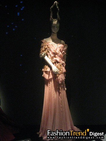 �~�s�󶼕�(hu��)�����^Model As Museչ