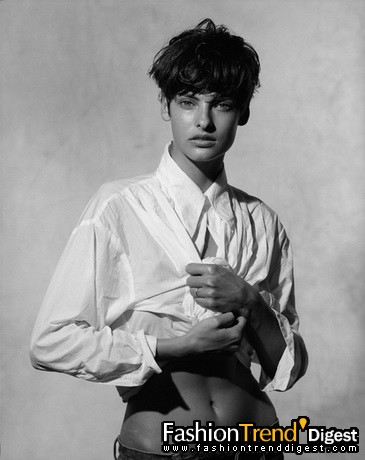 ~s󶼕^Model As Museչ