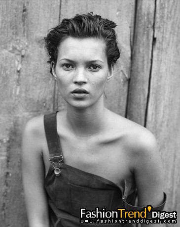 ~s󶼕^Model As Museչ