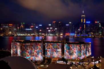 ��·�����ǣ�������С�ˇ�gչ����_Ļ