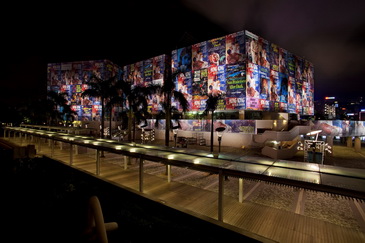 ��·�����ǣ�������С�ˇ�gչ����_Ļ