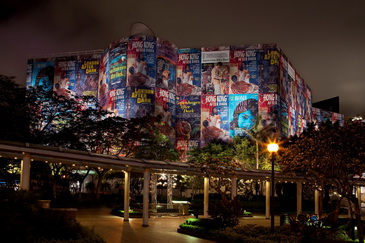 ��·�����ǣ�������С�ˇ�gչ����_Ļ