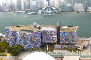 ��·�����ǣ�������С�ˇ�gչ����_Ļ