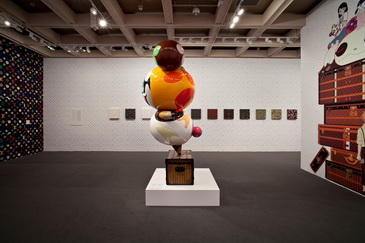 ��·�����ǣ���(chu��ng)����С�ˇ�g(sh��)չ����_Ļ