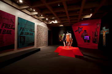 ��·�����ǣ���(chu��ng)����С�ˇ�g(sh��)չ����_Ļ