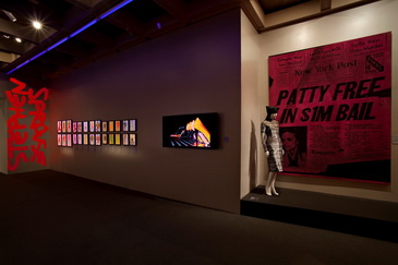 ��·�����ǣ���(chu��ng)����С�ˇ�g(sh��)չ����_Ļ