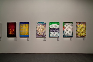 ��·�����ǣ�������С�ˇ�gչ����_Ļ