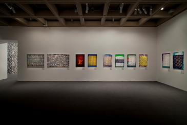 ��·�����ǣ�������С�ˇ�gչ����_Ļ