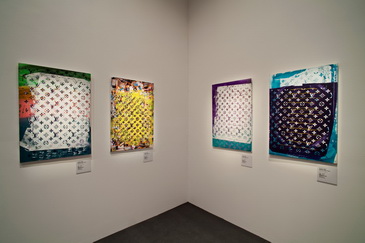 ��·�����ǣ�������С�ˇ�gչ����_Ļ