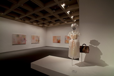 ��·�����ǣ�������С�ˇ�gչ����_Ļ