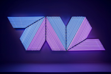 ��·�����ǣ�������С�ˇ�gչ����_Ļ