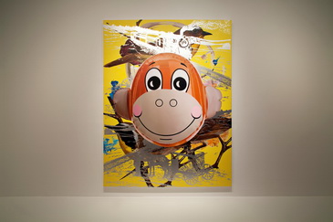 ��·�����ǣ�������С�ˇ�gչ����_Ļ