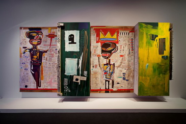 ��·�����ǣ�������С�ˇ�gչ����_Ļ