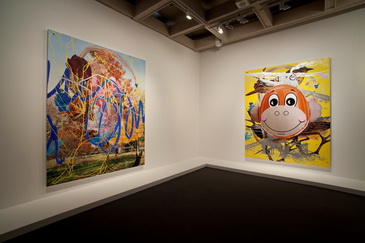 ��·�����ǣ�������С�ˇ�gչ����_Ļ