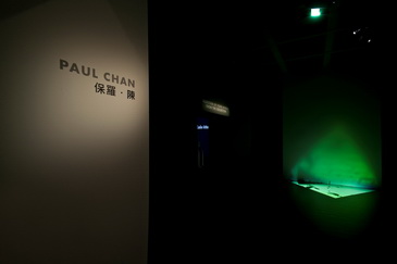 ��·�����ǣ�������С�ˇ�gչ����_Ļ