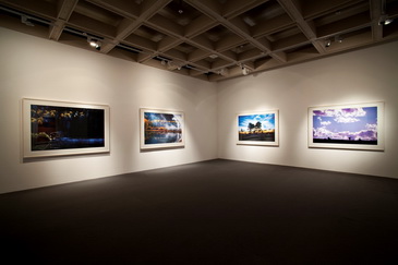 ��·�����ǣ�������С�ˇ�gչ����_Ļ