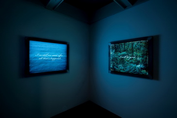 ��·�����ǣ�������С�ˇ�gչ����_Ļ