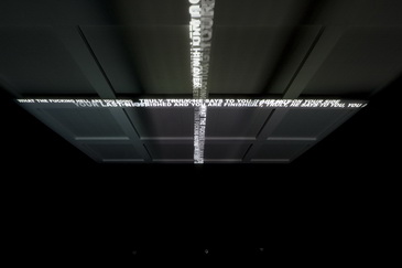 ��·�����ǣ�������С�ˇ�gչ����_Ļ