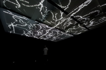 ��·�����ǣ�������С�ˇ�gչ����_Ļ