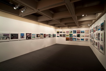 ��·�����ǣ���(chu��ng)����С�ˇ�g(sh��)չ����_(k��i)Ļ